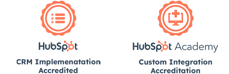 Struto achieves HubSpot CRM Implementation and Custom Integration ...