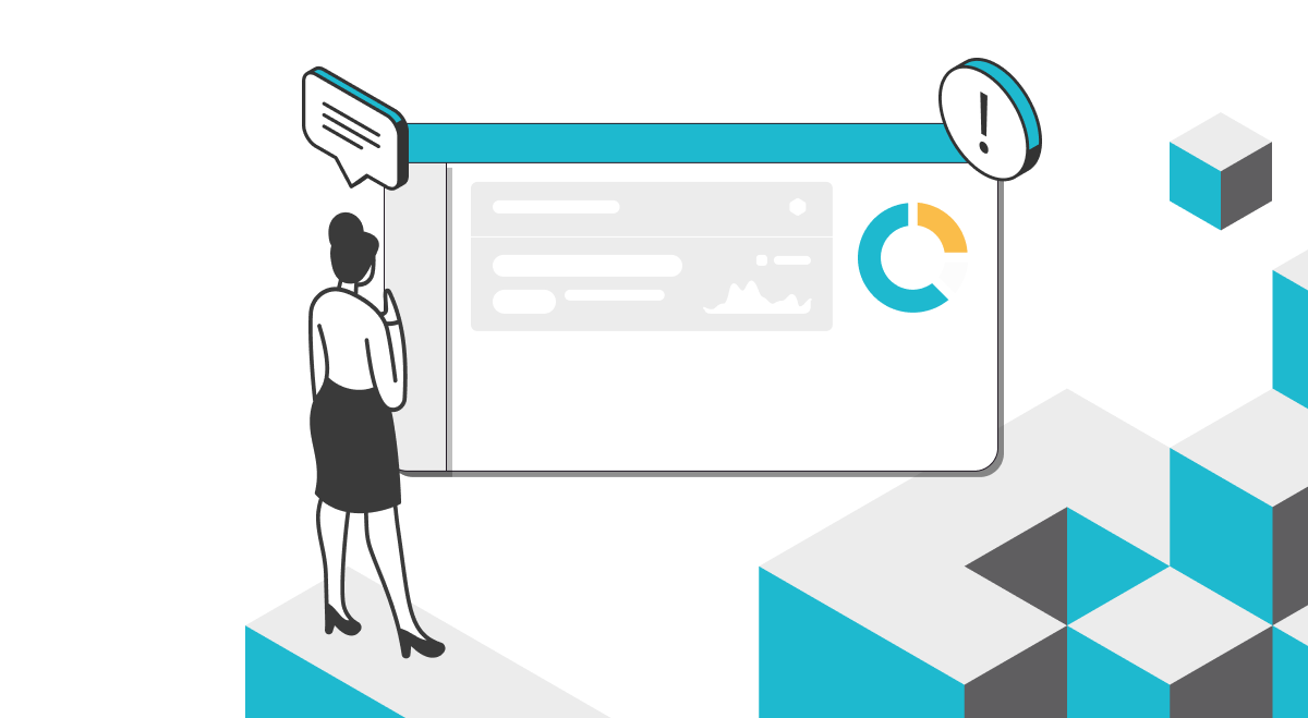 Real-Time (API) Integration for HubSpot Users: How Close to Instant Can ...