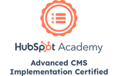 Advanced_CMS_Implementation_Certified_v2