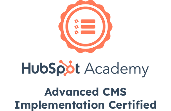 Advanced_CMS_Implementation_Certified_v2