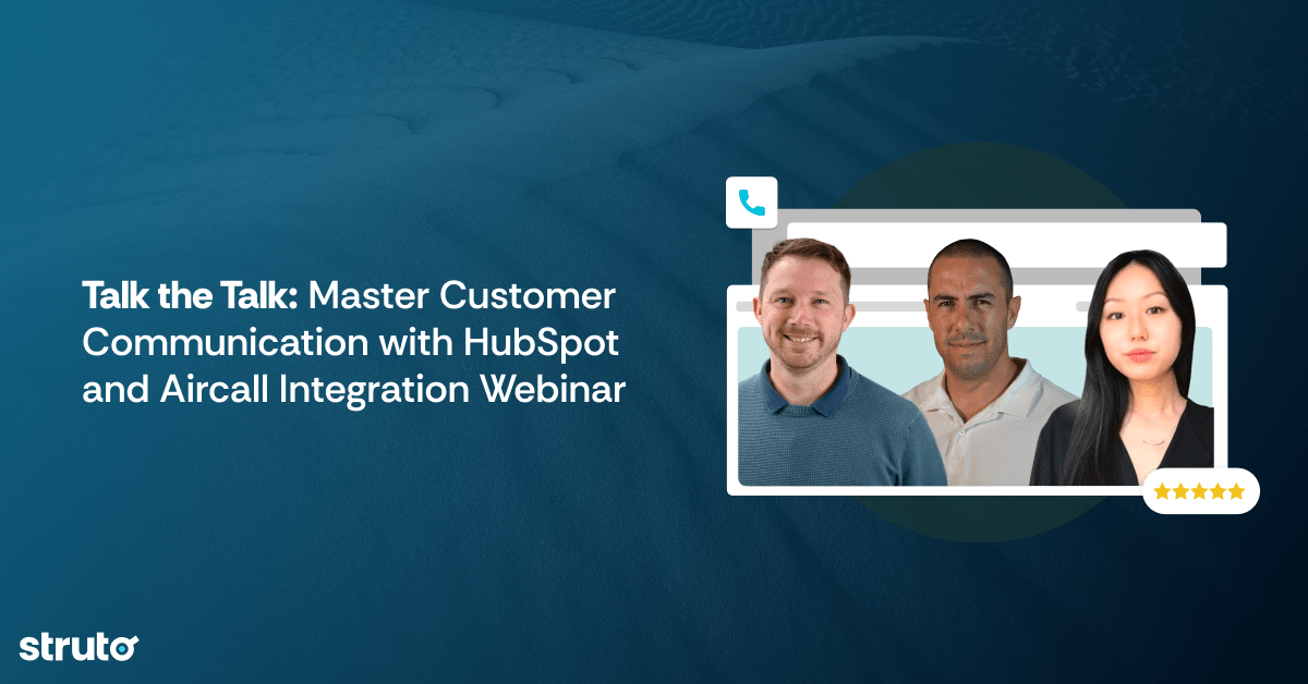 Aircall Webinar Blog Post img