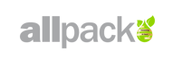 Allpack Logo Opt