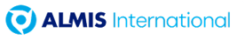 Almis logo