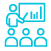 Assessment and Learning