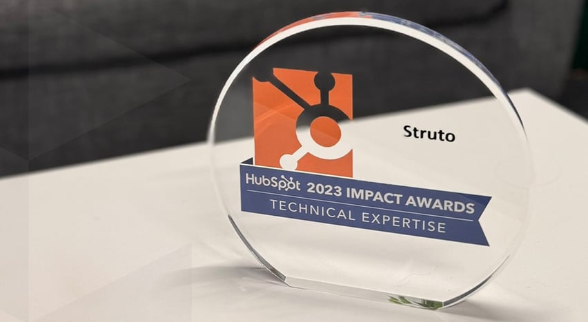 Award-icon-graphic-min