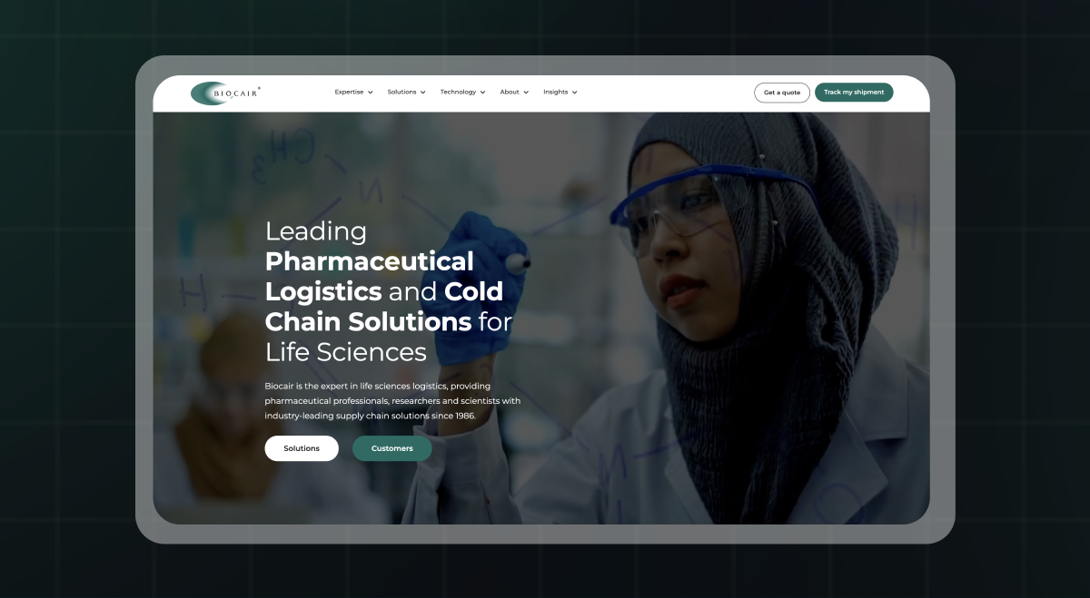 Biocair blog image 1