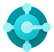 Microsoft Business Central Logo