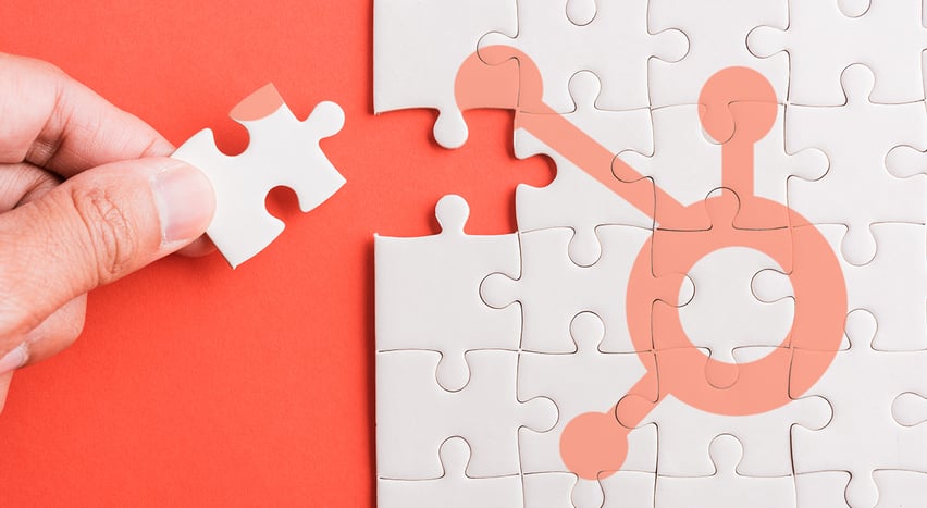 CRM-Implementation-I2