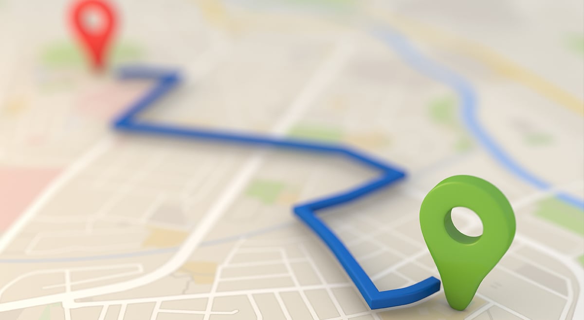 CRM-Implementation-I4