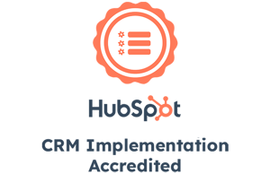 CRM_Implementation_Accredited-v2 copy