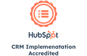 CRM_Implementation_Accredited-v2