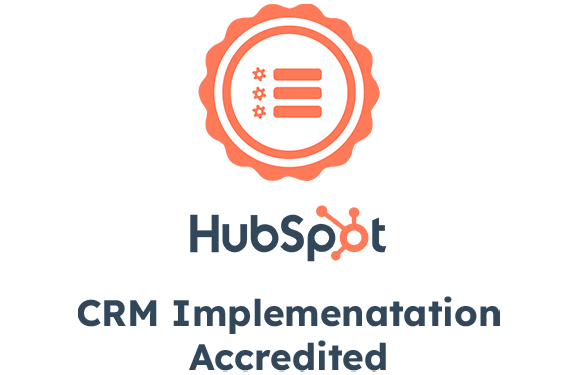 CRM_Implementation_Accredited-v2