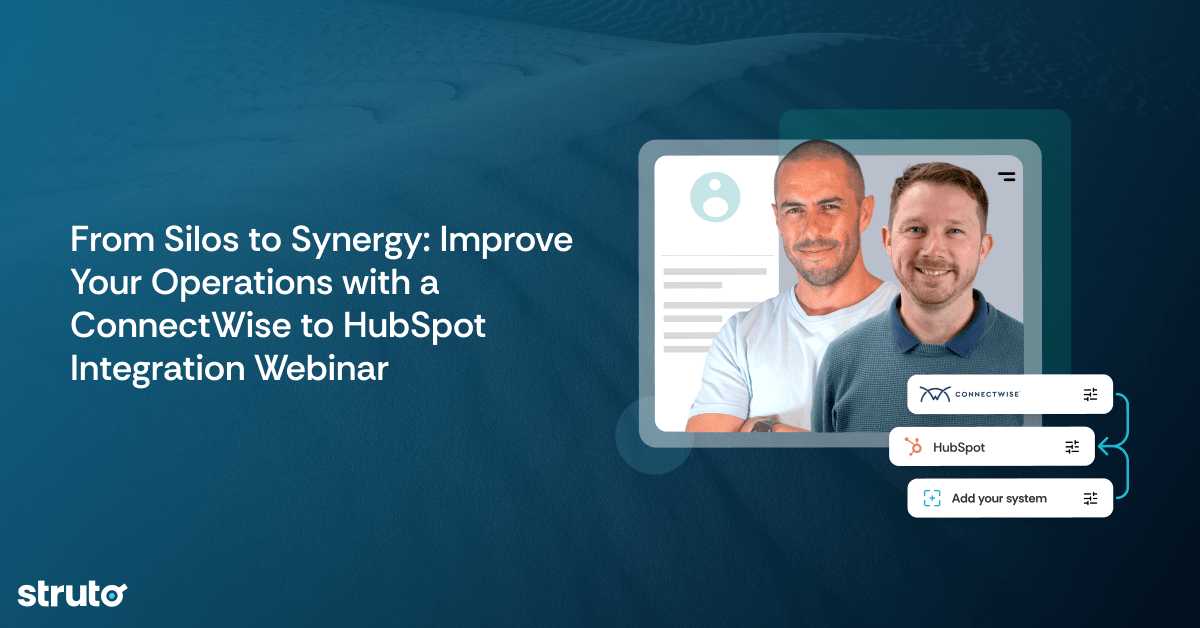 CW Webinar Blog Image opt