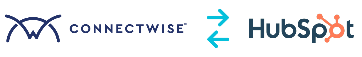 The IT Game Changer: Achieve Peak Efficiency with ConnectWise and HubSpot