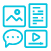 Content Management-1
