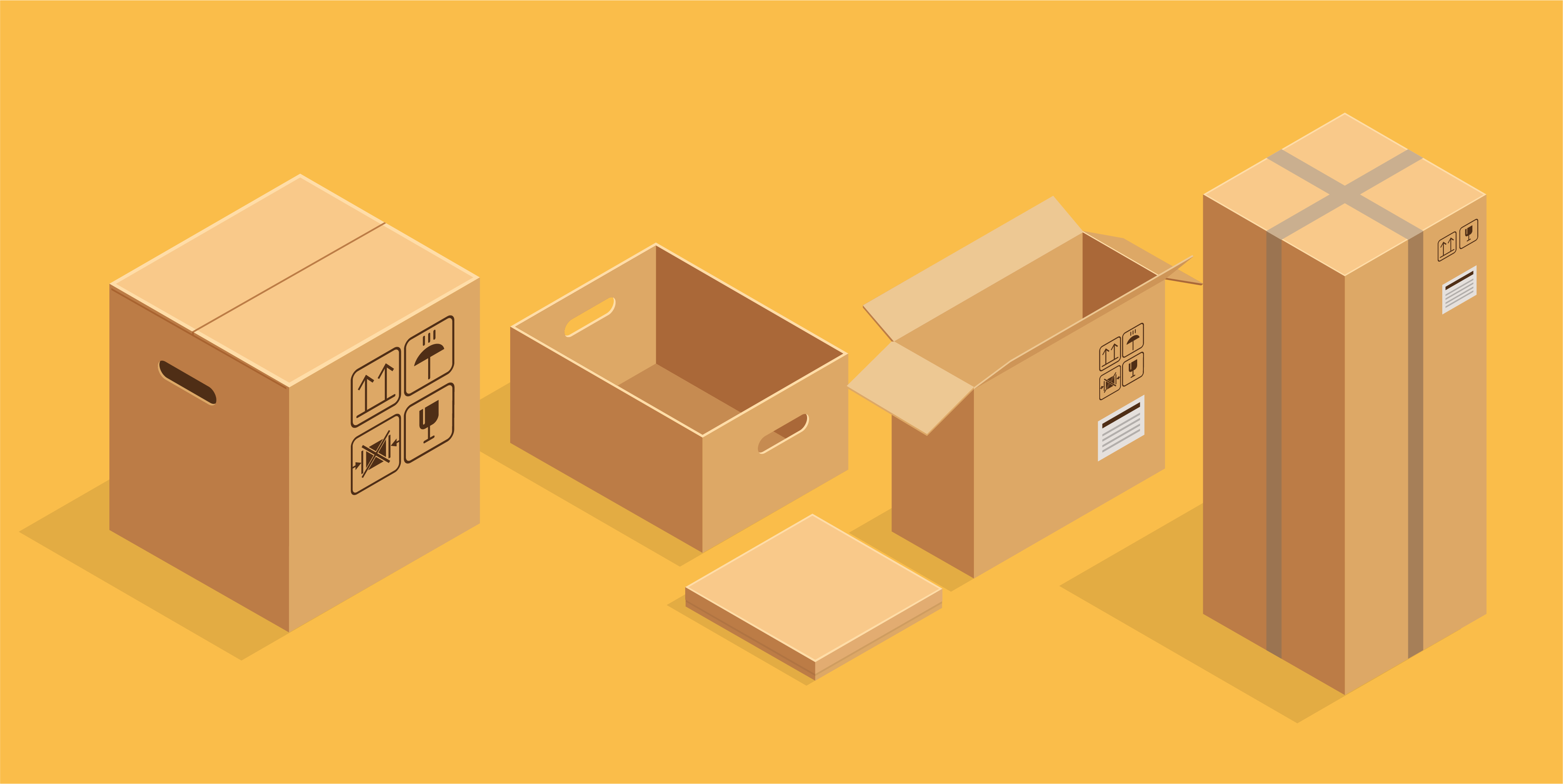Custom objects boxes-min