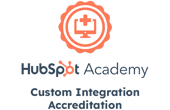 Custom-Integration-Accred-v2