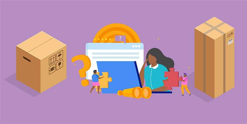 Custom-objects-boxes-2-min