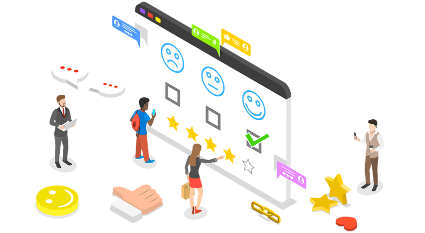 Customer buyer journey graphic inbody-min