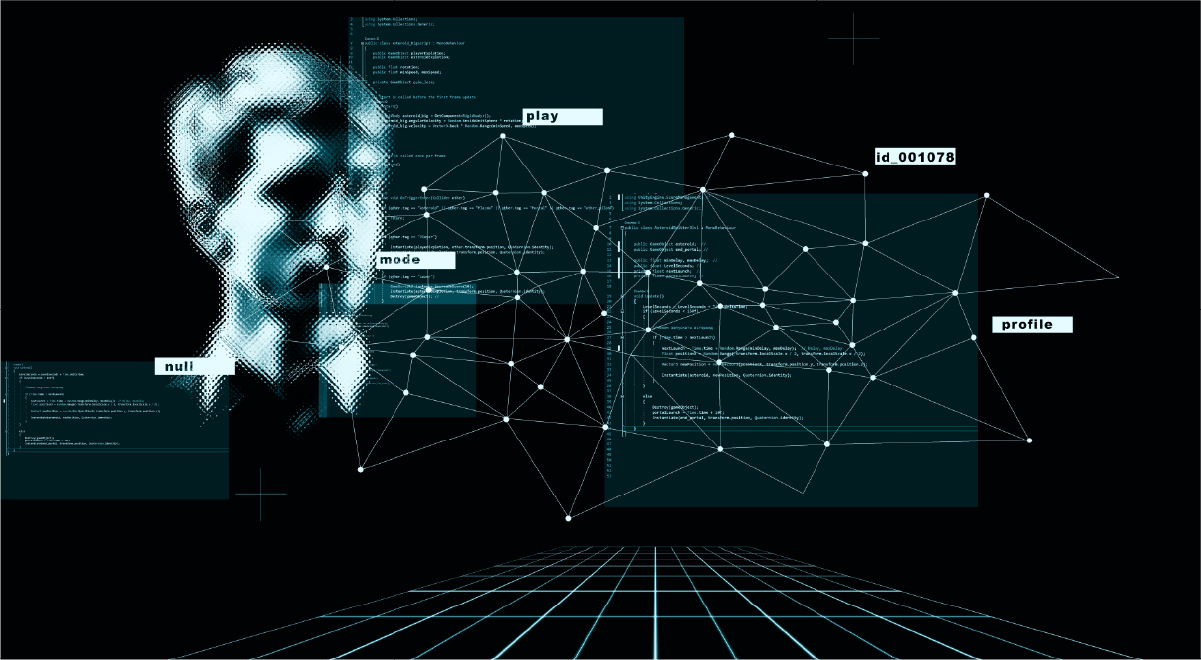 Digital Identity
