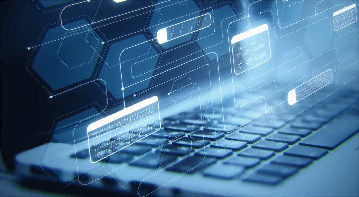 Digital Organising