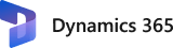 Dynamics 365 logo