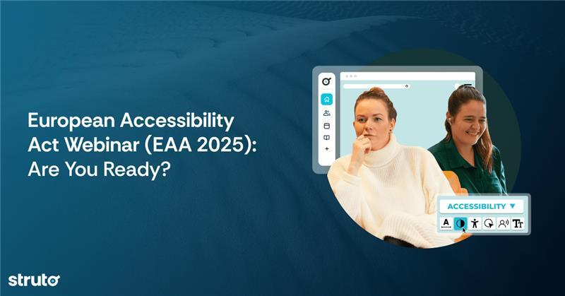EAA Webinar Blog img opt 2-1