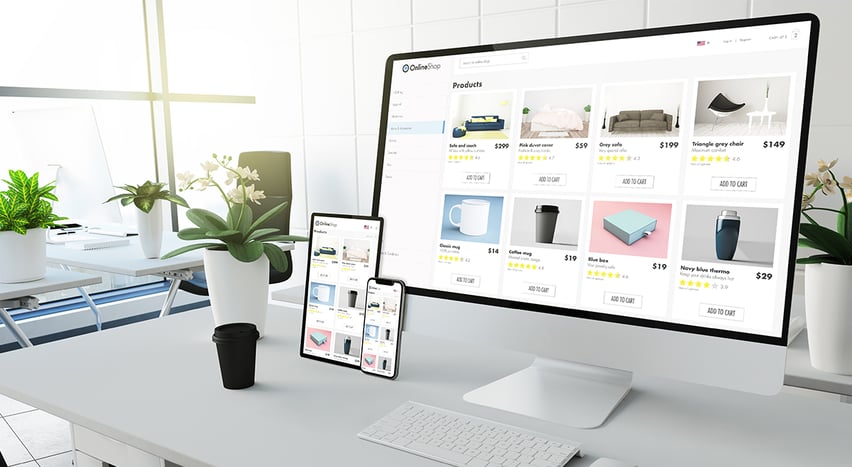 Exploring-Advanced-CRM-Implementation