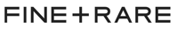 F+R Logo