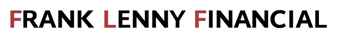 Frank lenny logo