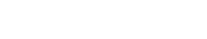 GoGlobal logo