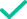 Green Tick