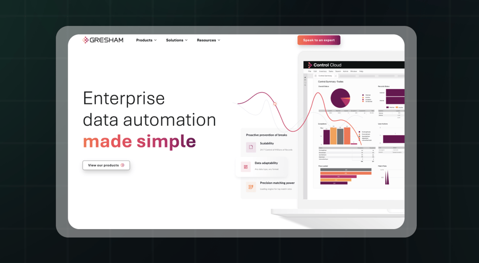 Gresham blog image 1