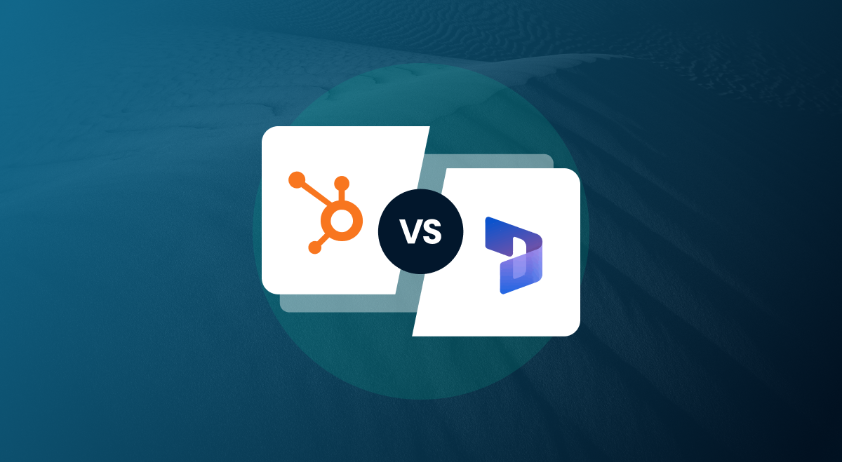 HS vs Dynamics Blog Image