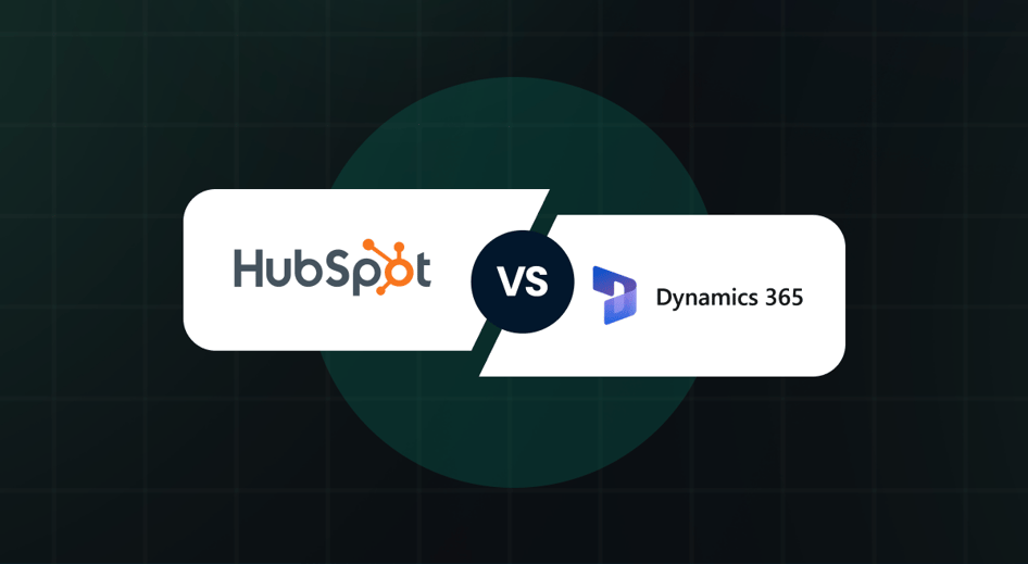 HS x Dynamics 2 blog image