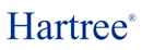 Hartree logo