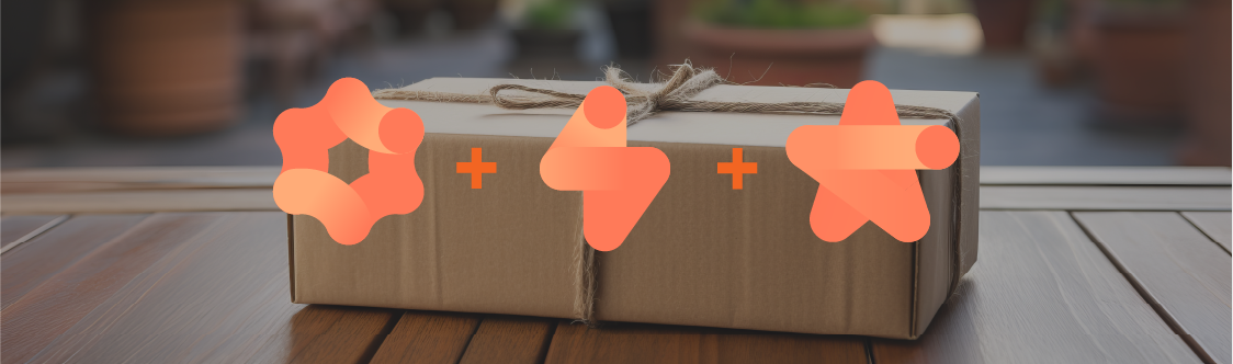 Hubspot Packages  2
