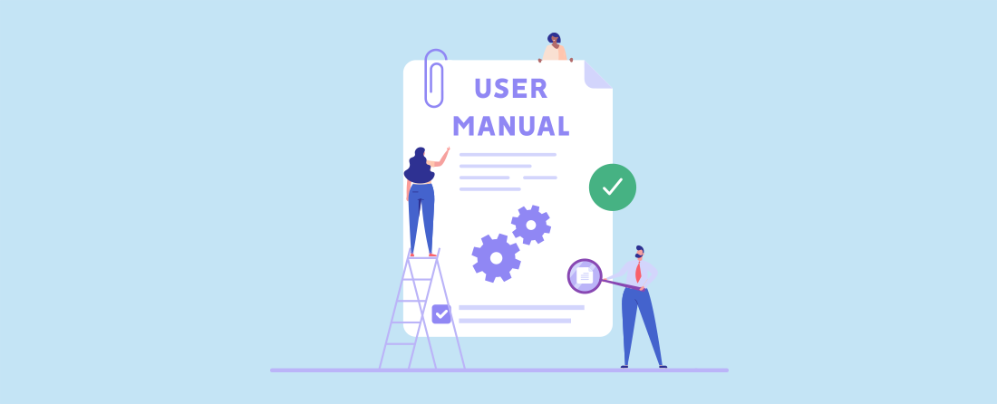 Hubspot onboarding technical guidance