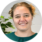 Estee new headshot-1-Dec-30-2024-11-52-05-8847-AM