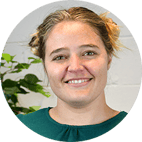 Estee new headshot-1-Dec-30-2024-11-52-05-8847-AM