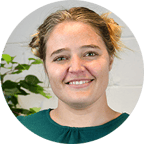 Estee new headshot-1-Dec-30-2024-11-52-05-8847-AM