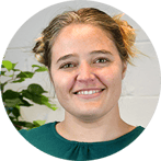 Estee new headshot-1-Dec-30-2024-11-52-05-8847-AM