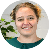 Estee new headshot-1-Dec-30-2024-11-52-05-8847-AM