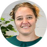 Estee new headshot-1-Dec-30-2024-11-52-05-8847-AM