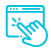Interactivity