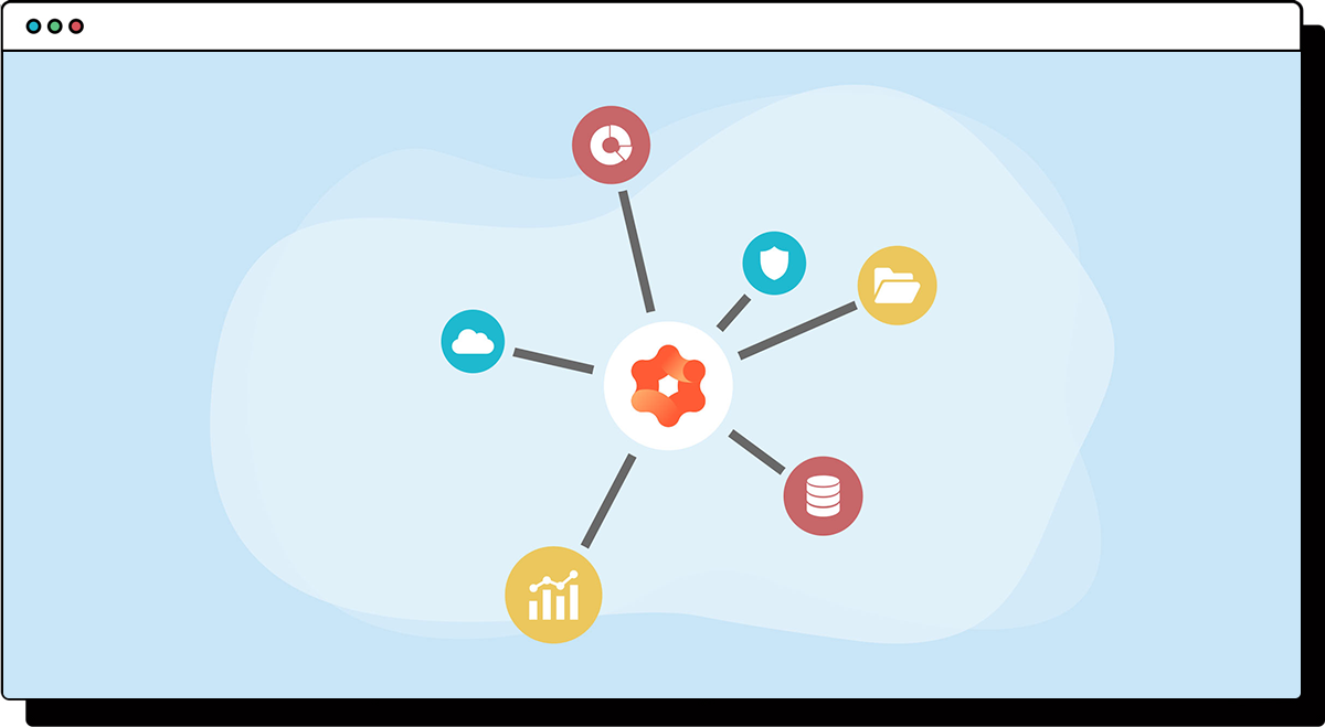 Mastering Operational Efficiency Features and Benefits of HubSpot’s