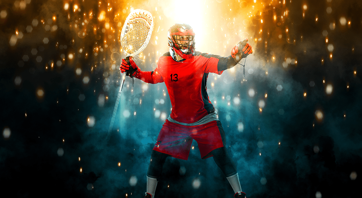LaCrosse_celebrate-min