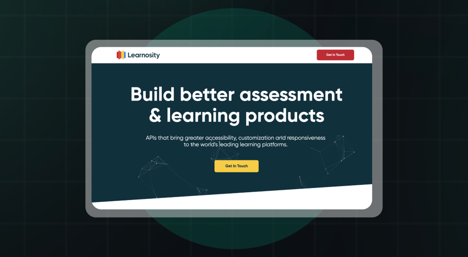 Learnosity blog image 2