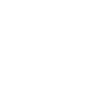 Limitless travel logo-1