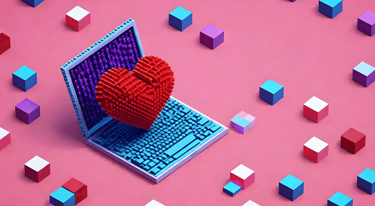 Lovestack computer heart tech_stack-min